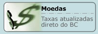 MOEDAS